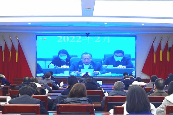 http://www.wenchuan.gov.cn/wcxrmzf/jrwc/202202/15b95822c31d45468f4583b62b762fab/images/8efd3bfb28e8492bbe93999018d5535f.jpg